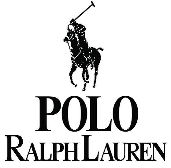 Polo Bundle Pack