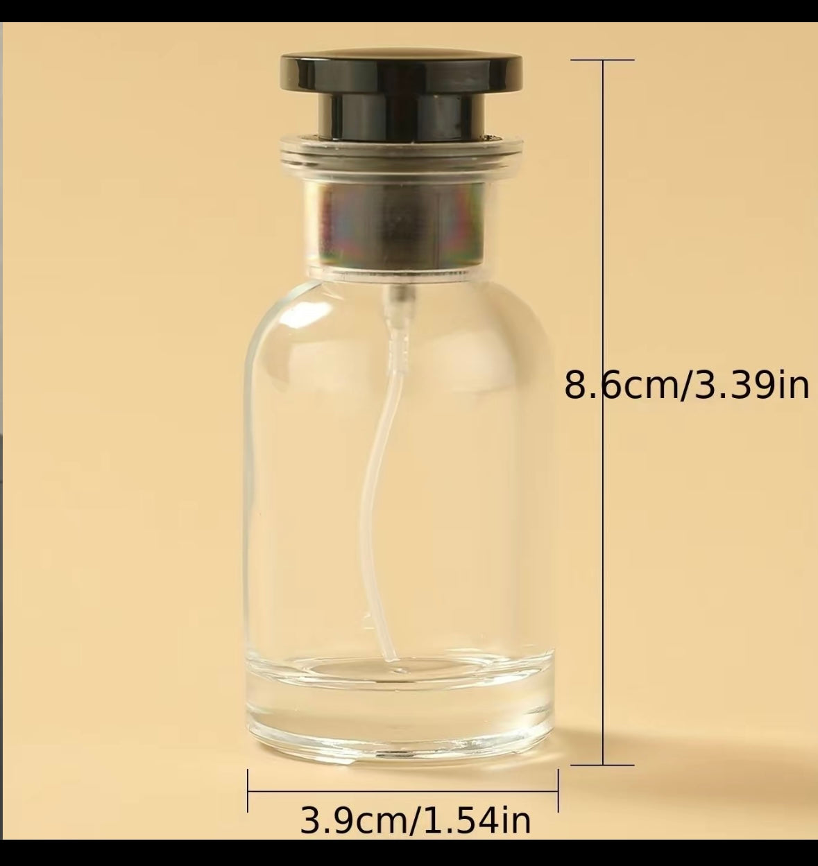 30 mL