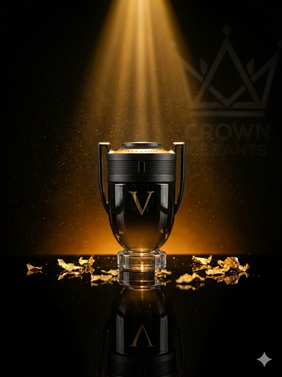 Paco Rabanne Invictus Victory EDP