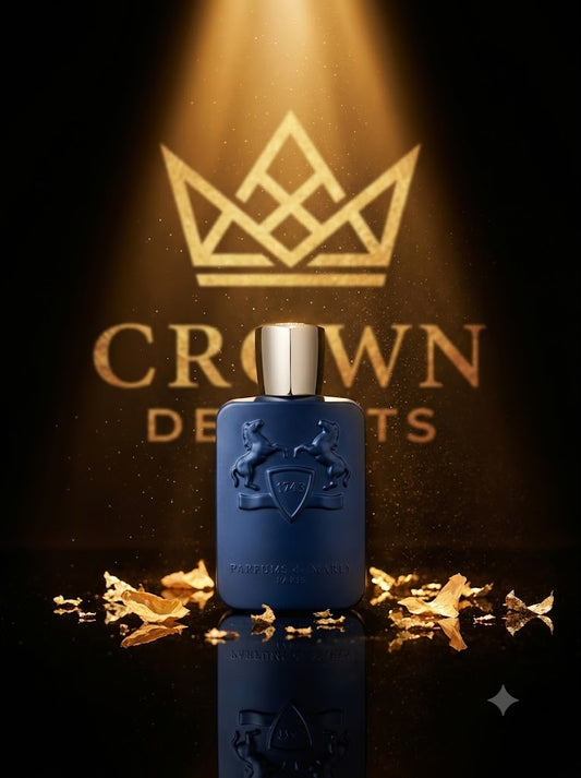 Parfums De Marly Percival